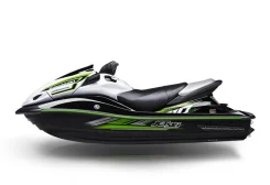 Kawasaki Ultra 310 X SE. 2022 ���. ��� ����� �� ������������ ����
