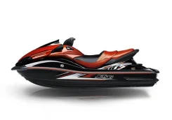 Kawasaki Ultra 310 X SE. 2022 ���. ��� ����� �� ������������ ����