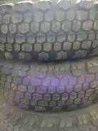 ���� �-502. �����������, ����� ����