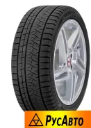 Triangle Snowlink PL02. ������, ��� �����, 2026 ���, ����� ����