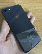 Apple iPhone 8. �/�, ������, 4G LTE, NFC ����
