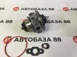 �������� ������� Mitsubishi 4M40 ����+����� 49135-03101 49135-03101 ����