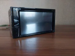 Pioneer AVH-G210BT ����