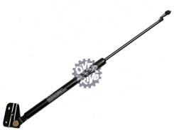    CR-V RD1 JETT V21-62110  V21-62110 