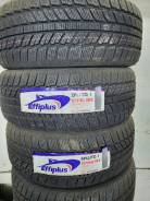 Effiplus. ������, ��� �����, ����� ����