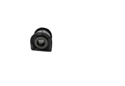 ������ ������������� ���������, ������� Chery M11 (M112906013) M112906013 ����