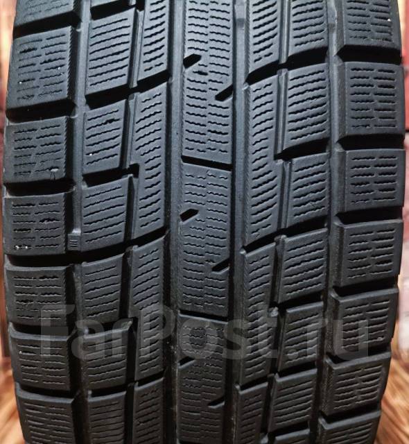 Yokohama Ice Guard IG30, 215/65R16, 16", 1 шт, в наличии, 215 мм, 65 % ...