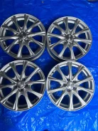 CSA Joker. 6.0x16", 5x100, ET46, �� 67,0���. ����