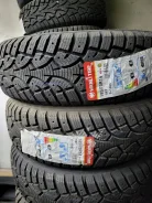 Wanli S-1086. ������, ��� �����, ����� ����
