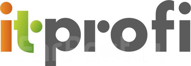 Заправка картриджей в Уссурийске