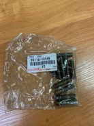 ������� ���������� ���������� Toyota 9011610149 9011610149 ����