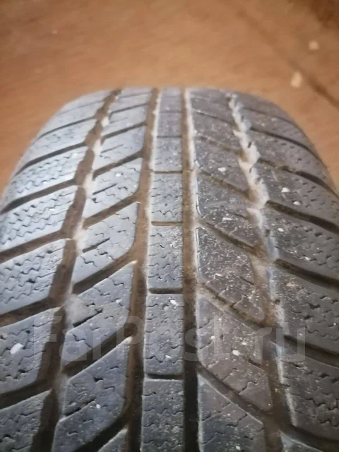 Evergreen EW62. ������, ��� �����, �/�, ����� 30 % ����
