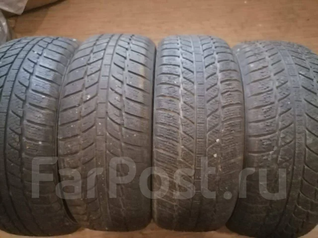 Evergreen EW62. ������, ��� �����, �/�, ����� 30 % ����