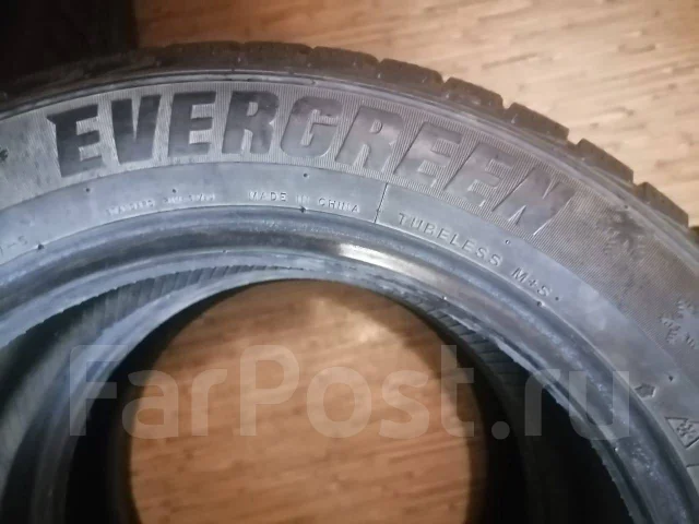 Evergreen EW62. ������, ��� �����, �/�, ����� 30 % ����