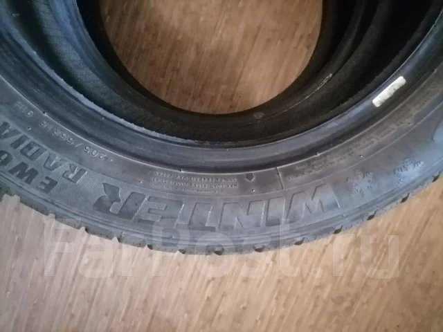 Evergreen EW62. ������, ��� �����, �/�, ����� 30 % ����