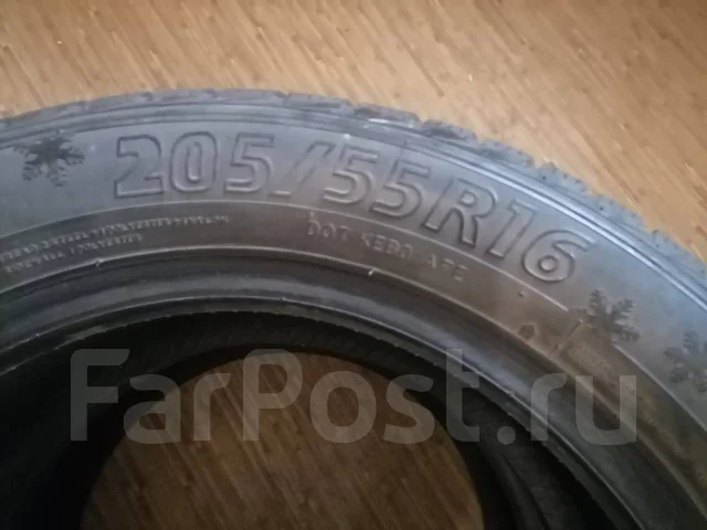 Evergreen EW62. ������, ��� �����, �/�, ����� 30 % ����
