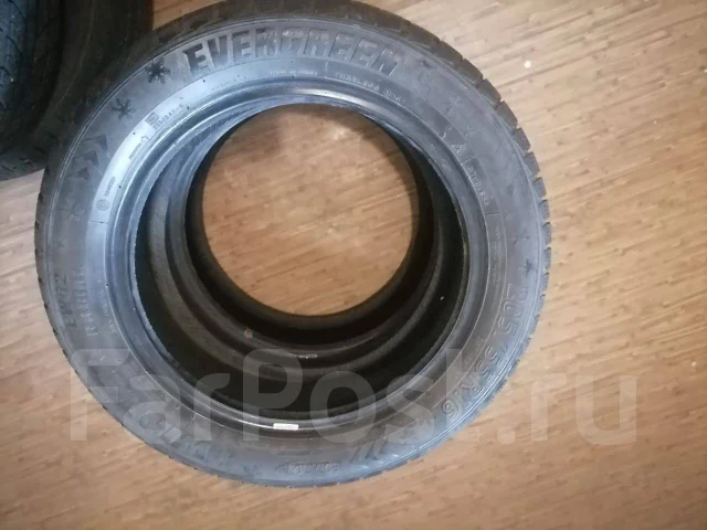 Evergreen EW62. ������, ��� �����, �/�, ����� 30 % ����