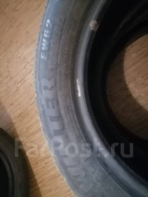 Evergreen EW62. ������, ��� �����, �/�, ����� 30 % ����