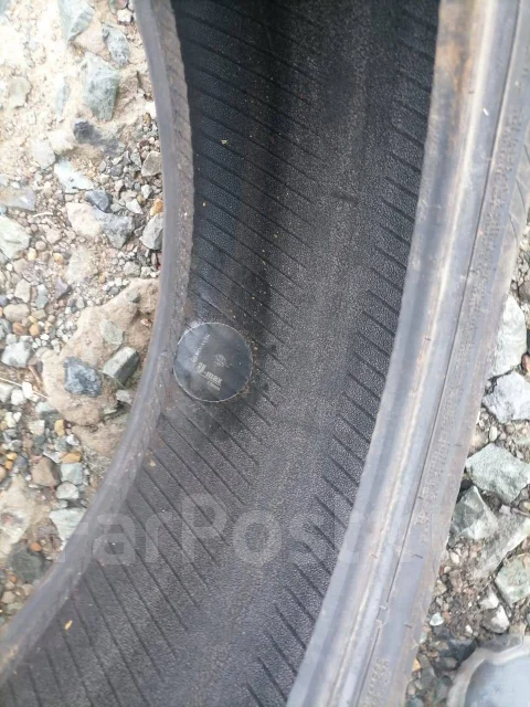 Evergreen EW62. ������, ��� �����, �/�, ����� 30 % ����