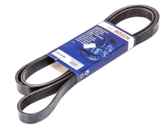 ������ ������������ 6PK2238 Bosch 1987946104 1987946104 ����