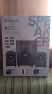 AD ����