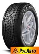 Triangle TR797. ������, ��� �����, 2026 ���, ����� ����