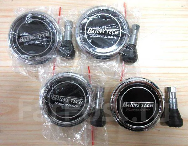 BLEST BahnStech. 7.0x17", 5x100, ET50, �� 73���. ����