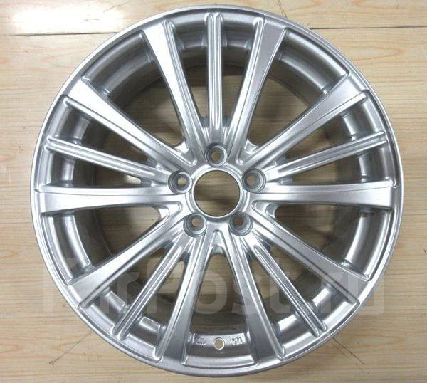 BLEST BahnStech. 7.0x17", 5x100, ET50, �� 73���. ����