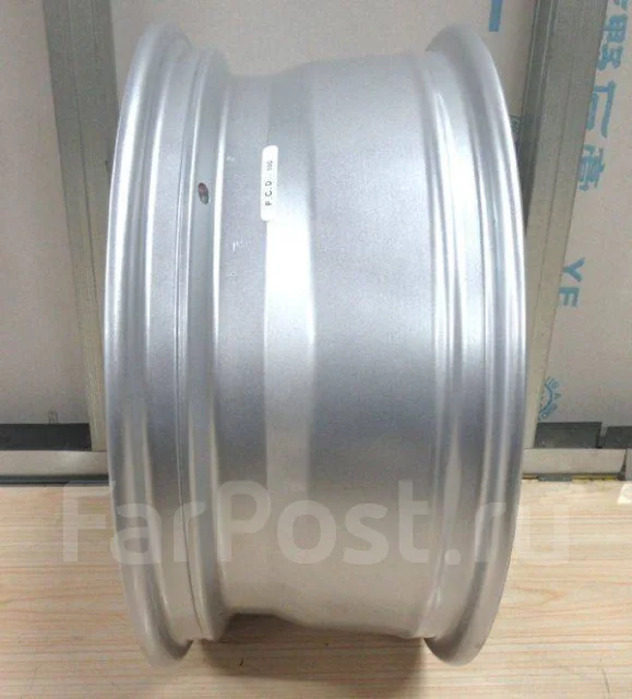 BLEST BahnStech. 7.0x17", 5x100, ET50, �� 73���. ����
