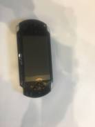 Sony PSP 1000 ����