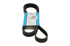 ������ ������������ Dayco 6PK2275 6PK2275 ����