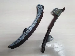 ����������� ���� ��� Toyota (����) 1355921010 ����