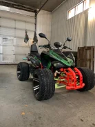 Kawasaki. ��������, ���� ���\���, � �������� ����
