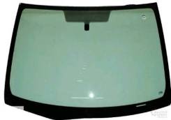   Nissan NOTE E11 2006-2013 727009U00B 727009U00B 