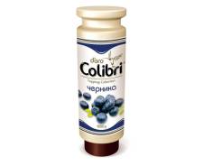 ������� �������, Colibri d^Oro 1�� ������, , �� ����