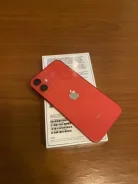 Apple iPhone 12 mini. �/�, �������, 3G, 4G LTE, 5G, NFC ����