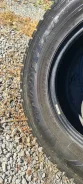 Goodyear UltraGrip 5. ������, ��� �����, 2011 ���, �/�, ����� 30 % ����