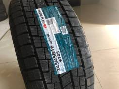 Goform W705. ������, ��� �����, 2024 ���, ����� ����