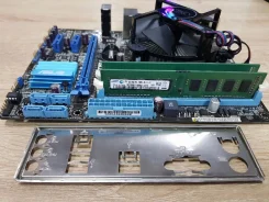 H61 ����