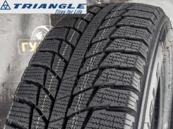 Triangle Snowlink PL01. ������, ��� �����, 2026 ���, ����� ����