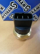 ������ ������������� Audi. VW 06-01502-SX Stellox 06-01502-SX ����