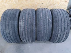 Pirelli Scorpion. ������, 2017 ���, �/�, ����� 40 % ����