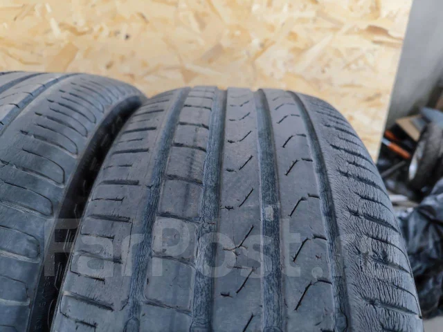 Pirelli Scorpion. ������, 2017 ���, �/�, ����� 40 % ����