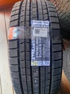 Streamstone. ������, 2020 ���, ����� ����