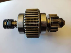 ������� �������� 4HF1 8970303930 ����