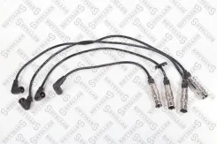 ������� �������������� VW/Skoda/AUDI 1.6- BSE, BSF, BFQ, AHL, ARM, AKL, AEH 1038004SX ����