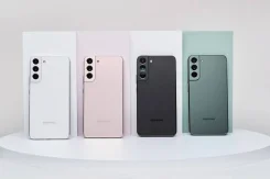 Samsung Galaxy S22. �����, �����, �������, ����������, ������, 3G, 4G LTE, 5G, ����������. ��� ����� �� ������������ ����