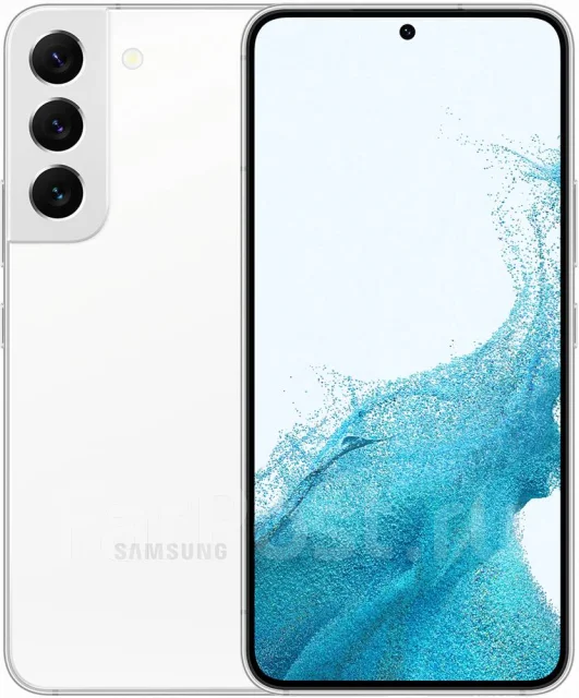 Samsung Galaxy S22. �����, �����, �������, ����������, ������, 3G, 4G LTE, 5G, ����������. ��� ����� �� ������������ ����