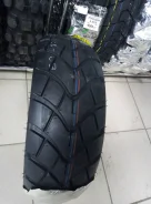 �������� ���� 130/60-13 �285 ��� ������, WANDA ����