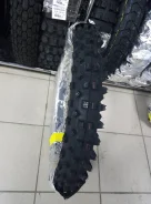 �������� ���� 70/100-17 �262, ��� ������ WANDA ����